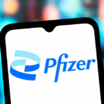 Генеральний директор Pfizer Альберт Бурла