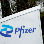 Звіт Pfizer за другий квартал 2023 року