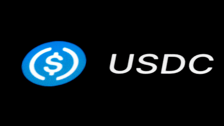 Стейблкоїни та ринок державних облігацій США