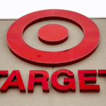 Майкл Фідделке, новий генеральний директор Target