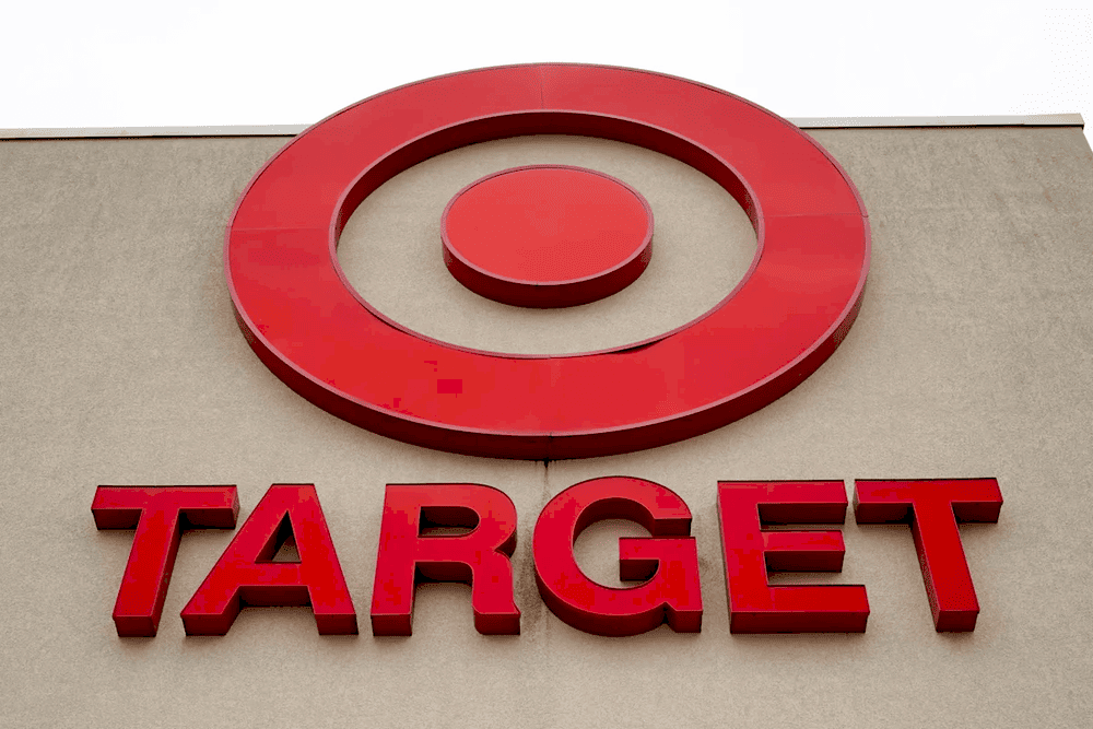 Майкл Фідделке, новий генеральний директор Target