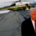 Вплив тарифів Трампа на прибутки компаній