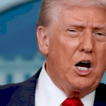 Технологічні угоди між Трампом, Nvidia та AMD