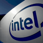 Президент США Трамп та компанія Intel