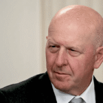Трамп розкритикував Goldman Sachs