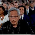 Угоди між США, Nvidia та AMD
