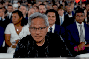 Угоди між США, Nvidia та AMD