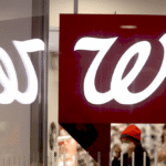 Приватизація Walgreens після угоди з Sycamore Partners