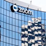 Zoom earnings report 2025