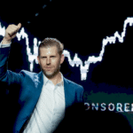 American Bitcoin дебют на Nasdaq