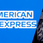 American Express Platinum credit card