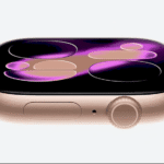 Нові моделі Apple Watch Series 11 та Ultra 3