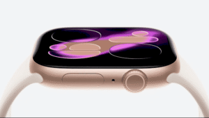 Нові моделі Apple Watch Series 11 та Ultra 3