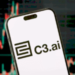 Стратегія C3.ai у сфері штучного інтелекту для урядів
