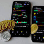 Зображення IPO компанії Figure Technology Solutions