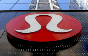 Фінансові результати акцій Lululemon, DocuSign, Salesforce