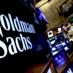 Співпраця Goldman Sachs та T. Rowe Price