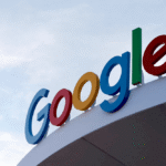 Google 3 trillion market cap