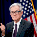 Інфляція та ринок праці в США