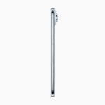 iPhone Air в руках користувача