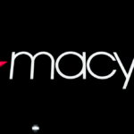 Зростання акцій Macy's