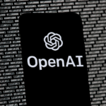 Графік зростання доходів OpenAI