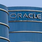Акції Oracle зросли на 3% після угоди щодо TikTok