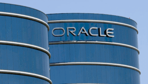 Акції Oracle зросли на 3% після угоди щодо TikTok