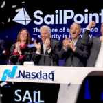 Зображення про агентів штучного інтелекту SailPoint
