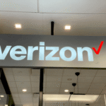 Генеральний директор Verizon Ханс Вестберг про угоду SpaceX