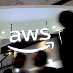 Amazon AWS outage recovery