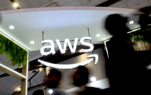 Amazon AWS outage recovery