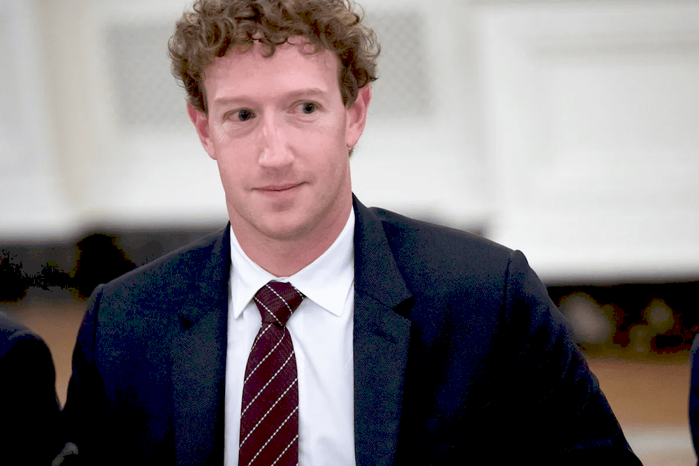 Звітність Big Tech: акції великих компаній