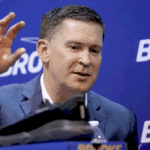 Бігове взуття Brooks Running