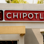 Chipotle звіт про прибутки за третій квартал 2023