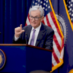 Джеймі Даймон попереджає про ризики