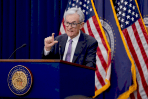 Джеймі Даймон попереджає про ризики