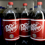 Фінансові результати компаній Keurig Dr. Pepper, Waste Management та Whirlpool