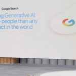 Штучний інтелект Google