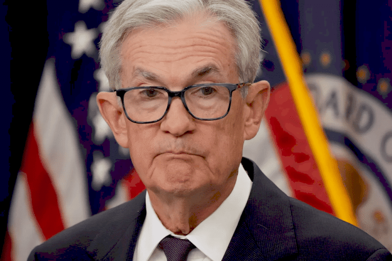 Графік інфляції вересня 2023