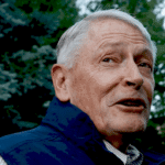 Джон Малоун, медіа-мільярдер