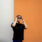 Meta earnings report Q3 2023