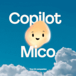 Оновлений Microsoft Copilot