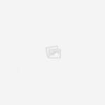 Графік фондового ринку США