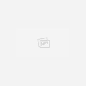 Графік фондового ринку США