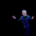 AI-чипи Nvidia в Південній Кореї