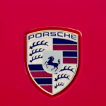 Огляд фінансових результатів Porsche