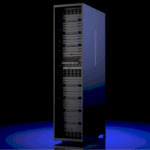 Нові чіпи Qualcomm для штучного інтелекту