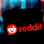 Звіт Reddit про прибуток у третьому кварталі