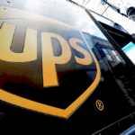 Скорочення робочих місць в Amazon, UPS та Target